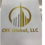 Cre Global Llc Commercial Real Estate Amherst Ny Alignable