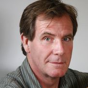 Clinical Psychologist/Psychoanalyst