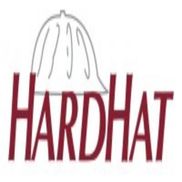 HardHat Workforce Solutions