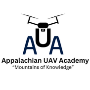 Appalachian UAV Academy (AUA)