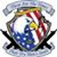 Firearms Industry Consulting Group