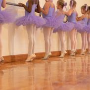 Brighton Ballet Theater Co., Inc.