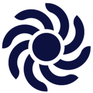 DROZ TECHNOLOGIES
