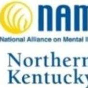 NAMI Northern Kentucky