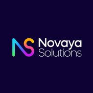 Novaya Solutions, Richmond Hill GA