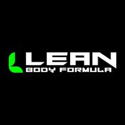 Lean Body Formula, Beverly Hills CA