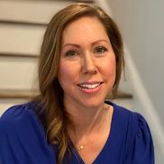 Health and Wellness Coaching with Kim Zogg