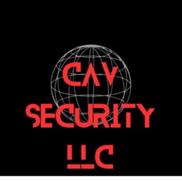 CAV SECURITY LLC - New York, NY - Alignable