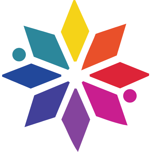 Starchive.io - Dropbox on steroids, Charlottesville VA