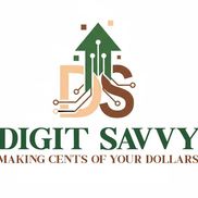 Digit-Savvy, LLC