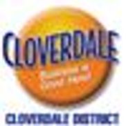 Cloverdale District Chamber of Commerce