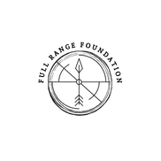 Full Range Foundation INC