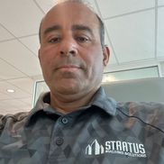 Stratus Building Solutions