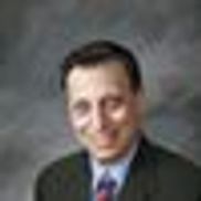 Marc S. Standig, EA