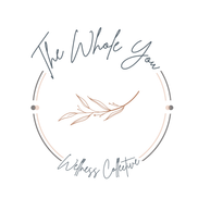 The Whole You Wellness Collective-Trisha Kubasek LLC