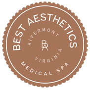 Best Aesthetics, LLC