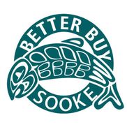 Sooke Region Chamber of Commerce