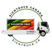 Signtruck.ca