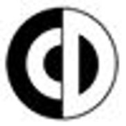 Cordelle Development Corporation