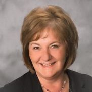 Birkshire Hathaway The Preferred Realty