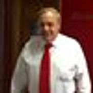 Law Offices of John Riconda, P.C.