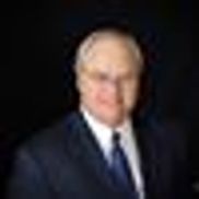 Sizemore Media & Consulting