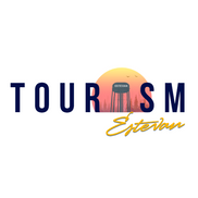 City of Estevan / Tourism Estevan