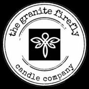 Granite Firefly Candle Company