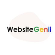 Website Genii, Watkinsville GA