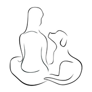 Better Together Dog Training LLC