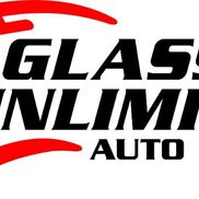 Glass Unlimited LLC