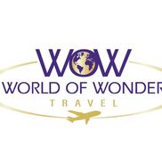 Sarah Mayo Wow Travel