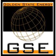 Golden State Energy Inc.