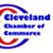 Cleveland OK Chamber