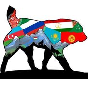 Rangers Guardian Dogs