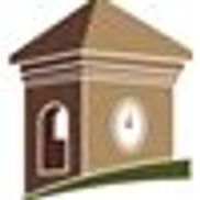 Cottage Grove Place Cedar Rapids Ia Alignable