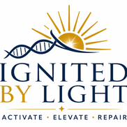 Presidential Director, LifeWave , Minneapolis MN