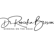 Winning on the Road, LLC