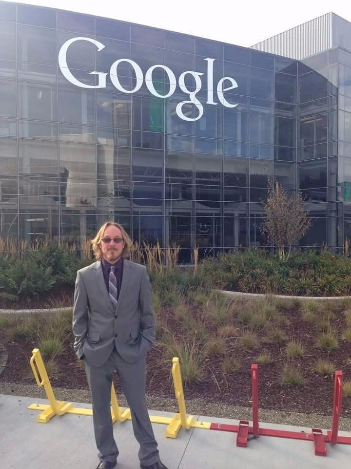 Search Engine Marketing, Waretown NJ