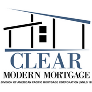 Clear Modern Mortgage