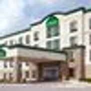 Wingate by Wyndham Bentonville Airport, Bentonville AR