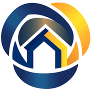 Koinonia Capital Funding, LLC, Spokane Valley WA