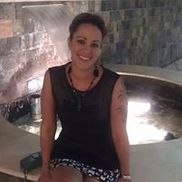 Alta Vida Massage and Essentials