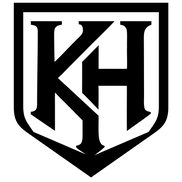 Kucks Health LLC, Tampa FL