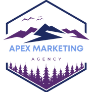 Apex Marketing Agency, Scottsdale AZ