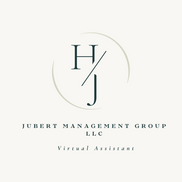 Jubert Management Group LLC