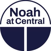 Noah at Central