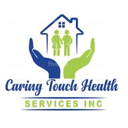 Caring Touch Health Services, Inc , Chicago IL