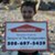 SERVPRO of Bridgewater