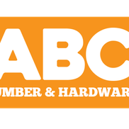 ABC LUMBER & HARDWARE ORLANDO - Orlando, FL - Alignable